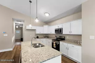 320 E Theriault Ct, Jacksonville, NC 28540 - Photo 14