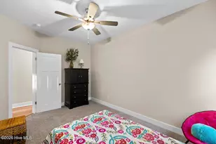 320 E Theriault Ct, Jacksonville, NC 28540 - Photo 4