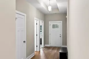 320 E Theriault Ct, Jacksonville, NC 28540 - Photo 6