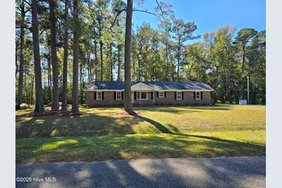 75 Pineland Woods Drive, Whiteville, NC 28472 - Photo 2