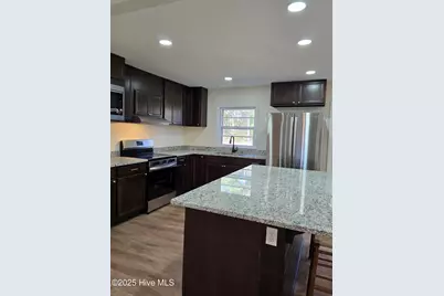 75 Pineland Woods Drive, Whiteville, NC 28472 - Photo 6