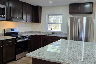 75 Pineland Woods Dr, Whiteville, NC 28472 - Photo 6