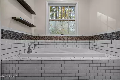 600 Pamlico River Drive, Washington, NC 27889 - Photo 20