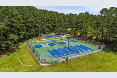 600 Pamlico River Drive, Washington, NC 27889 - Photo 52