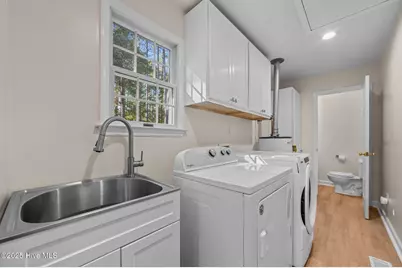 600 Pamlico River Drive, Washington, NC 27889 - Photo 26