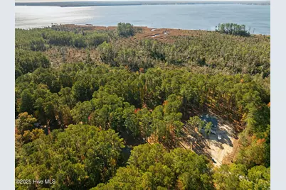 600 Pamlico River Drive, Washington, NC 27889 - Photo 40