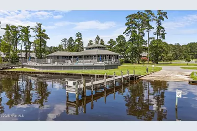 600 Pamlico River Drive, Washington, NC 27889 - Photo 46