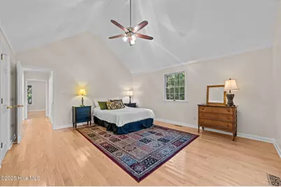 600 Pamlico River Drive, Washington, NC 27889 - Photo 16