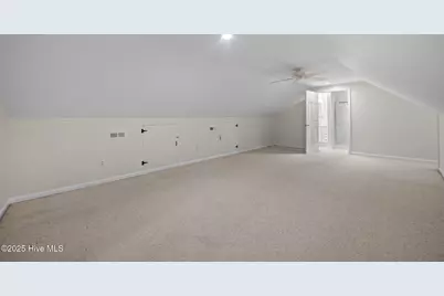 600 Pamlico River Drive, Washington, NC 27889 - Photo 28