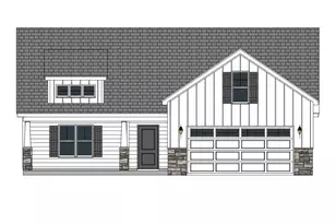 2336 Rhinestone Dr, Winterville, NC 28590 - Photo 4