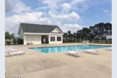 2336 Rhinestone Drive, Winterville, NC 28590 - Photo 6