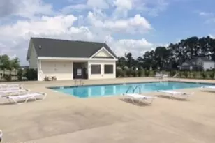 2336 Rhinestone Dr, Winterville, NC 28590 - Photo 6