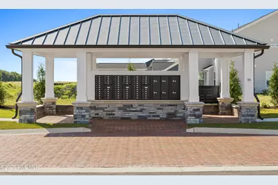 76 Solstice Way, Hampstead, NC 28443 - Photo 10