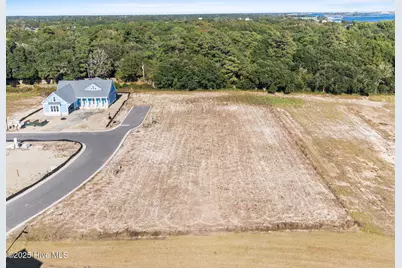 76 Solstice Way, Hampstead, NC 28443 - Photo 4