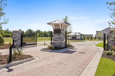 76 Solstice Way, Hampstead, NC 28443 - Photo 6