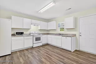 75 Shamrock Dr SW, Sunset Beach, NC 28468 - Photo 10