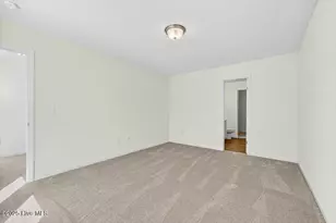 75 Shamrock Dr SW, Sunset Beach, NC 28468 - Photo 20