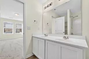 75 Shamrock Dr SW, Sunset Beach, NC 28468 - Photo 22