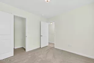 75 Shamrock Dr SW, Sunset Beach, NC 28468 - Photo 30
