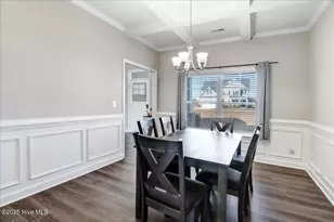 117 Kenbridge Ln, Princeton, NC 27569 - Photo 12