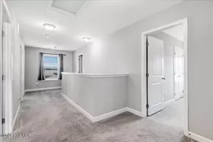 117 Kenbridge Ln, Princeton, NC 27569 - Photo 30