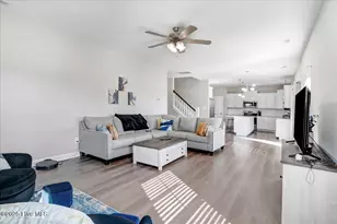 117 Kenbridge Ln, Princeton, NC 27569 - Photo 16