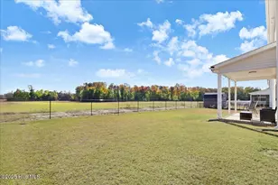 117 Kenbridge Ln, Princeton, NC 27569 - Photo 8