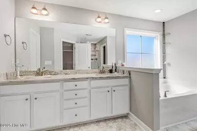 117 Kenbridge Lane, Princeton, NC 27569 - Photo 26