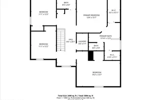 117 Kenbridge Ln, Princeton, NC 27569 - Photo 40