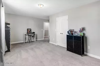 117 Kenbridge Lane, Princeton, NC 27569 - Photo 32
