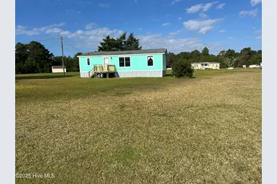 112 Stephen Willis Road, Williston, NC 28579 - Photo 1