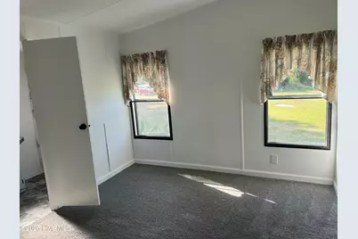 112 Stephen Willis Road, Williston, NC 28579 - Photo 10