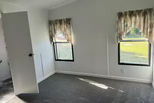 112 Stephen Willis Rd, Williston, NC 28579 - Photo 10