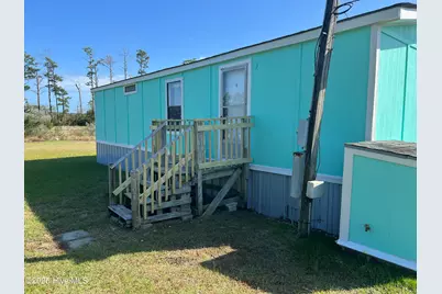112 Stephen Willis Road, Williston, NC 28579 - Photo 18