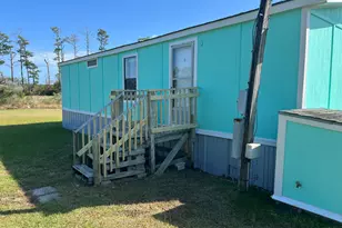 112 Stephen Willis Rd, Williston, NC 28579 - Photo 18