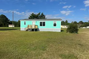 112 Stephen Willis Rd, Williston, NC 28579 - Photo 2