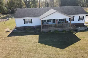 397 Spivey Rd, Hobbsville, NC 27946 - Photo 2