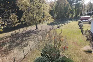 397 Spivey Rd, Hobbsville, NC 27946 - Photo 14