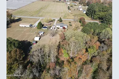 397 Spivey Road, Hobbsville, NC 27946 - Photo 12