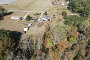 397 Spivey Rd, Hobbsville, NC 27946 - Photo 12