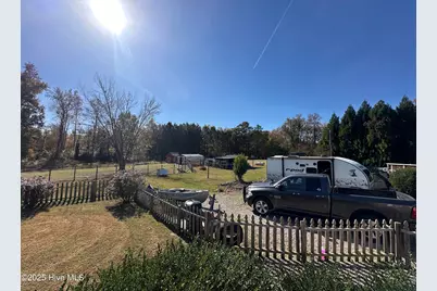 397 Spivey Road, Hobbsville, NC 27946 - Photo 18