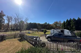 397 Spivey Rd, Hobbsville, NC 27946 - Photo 18