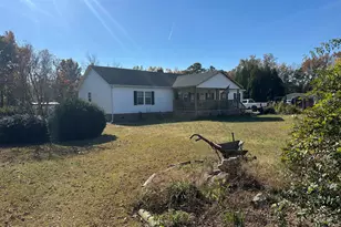 397 Spivey Rd, Hobbsville, NC 27946 - Photo 4