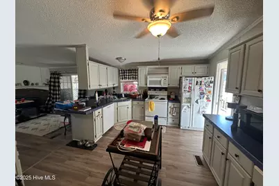 397 Spivey Road, Hobbsville, NC 27946 - Photo 22