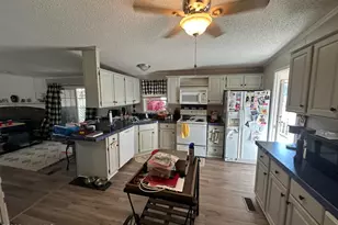 397 Spivey Rd, Hobbsville, NC 27946 - Photo 22