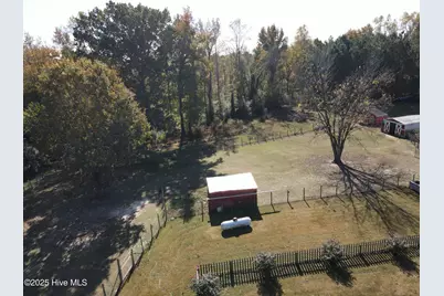 397 Spivey Road, Hobbsville, NC 27946 - Photo 14