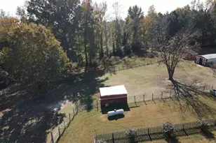 397 Spivey Rd, Hobbsville, NC 27946 - Photo 14