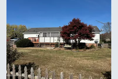 397 Spivey Road, Hobbsville, NC 27946 - Photo 6