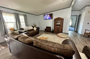 397 Spivey Rd, Hobbsville, NC 27946 - Photo 32