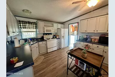 397 Spivey Road, Hobbsville, NC 27946 - Photo 30